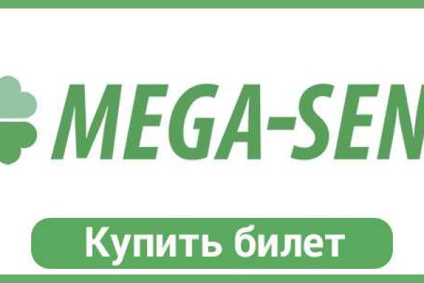 Кракен сайт наркота