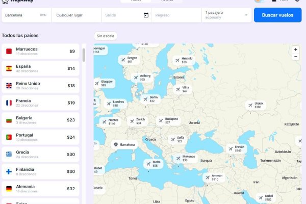 Как сделать заказ на кракен