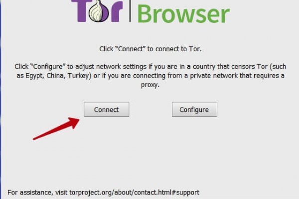 Kraken com darknet