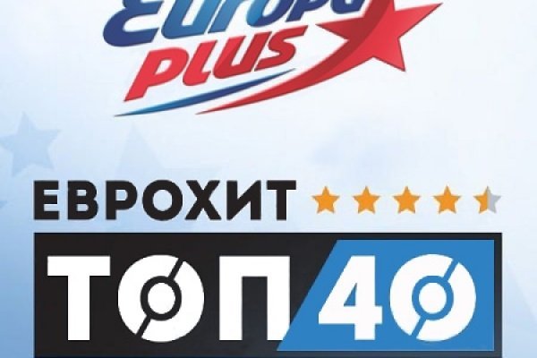 Кракен сайт войти