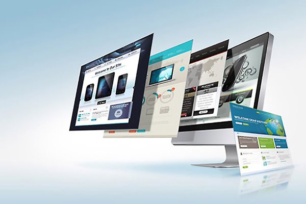 Кракен маркет даркнет speed up