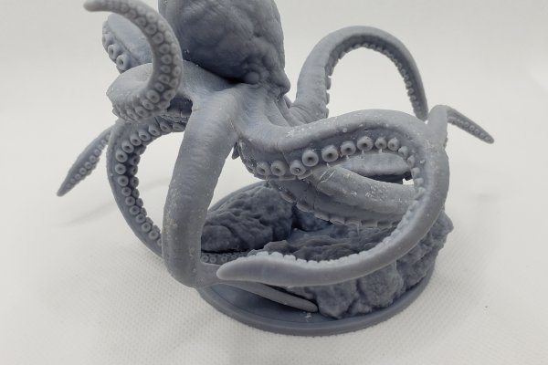 Кракен невозможно зарегистрировать пользователя