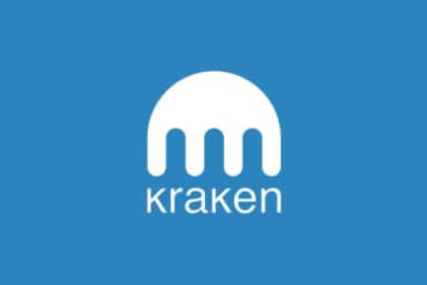 Кракен маркетплейс kraken clear com
