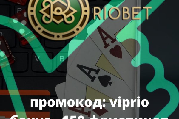 Ссылка кракен сайт зеркало