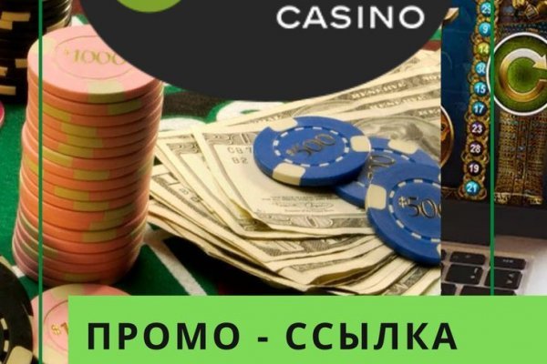 Ссылка кракен kraken torion net