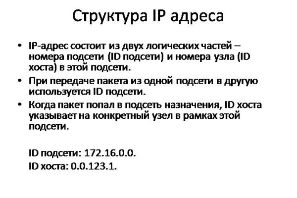 Кракен 22