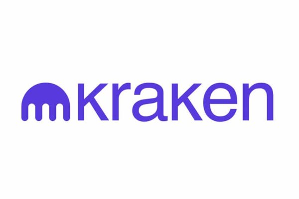 Восстановить аккаунт кракен