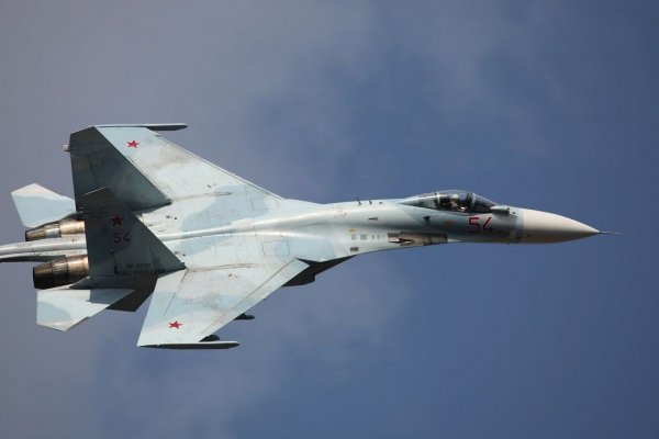 Кракен маркетплейс в москве