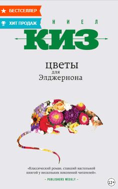 Почему не работает кракен сегодня