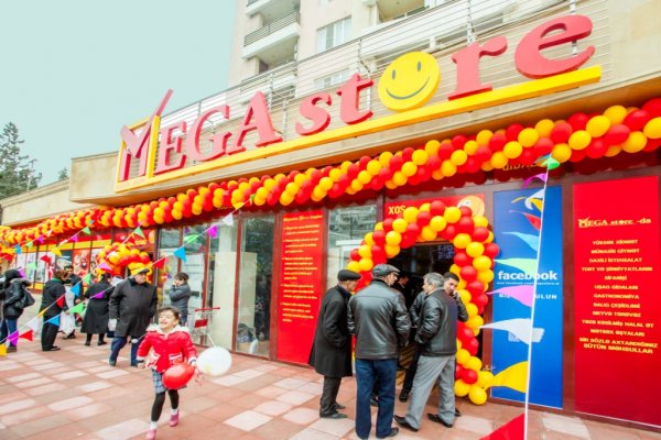Кракен даркнет store