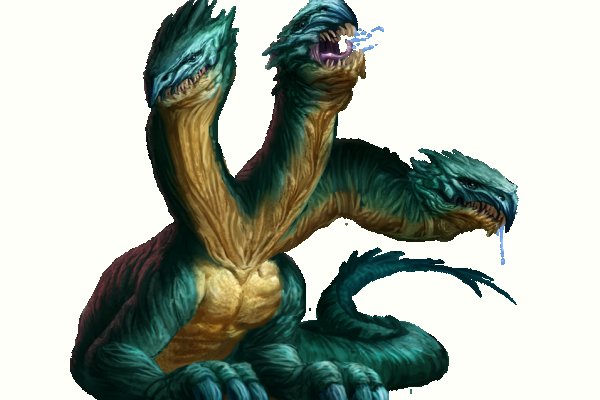 Kraken 6at