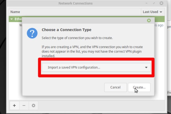 Kraken tor link