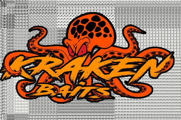 Kraken даркнет gigageek ru