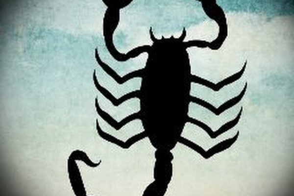 Кракен почему не заходит