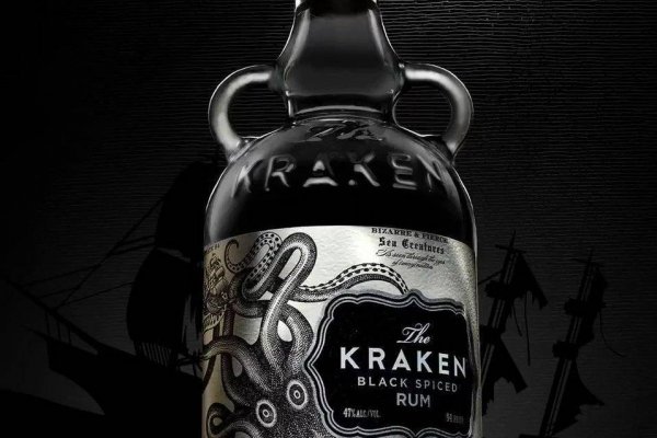 Kraken даркнет переходник