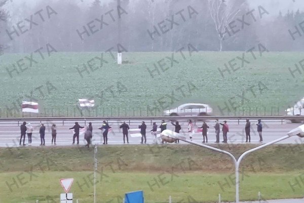 Как зайти на кракен браузеры