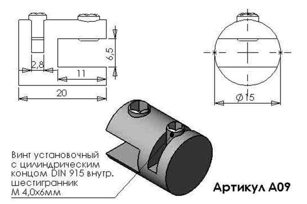 Кракен интернет площадка