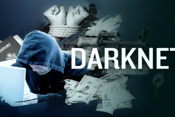 Кракен сайт 2krnk cc