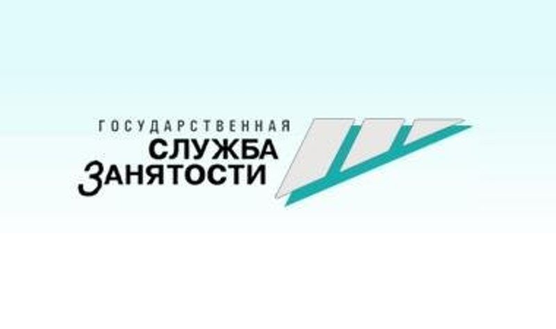 Купон кракен даркнет